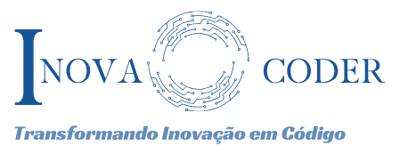 InovaCoder