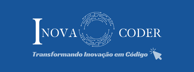 InovaOdonto